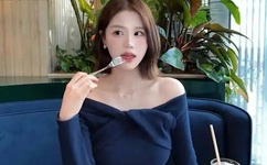 菅谷梨沙子快播